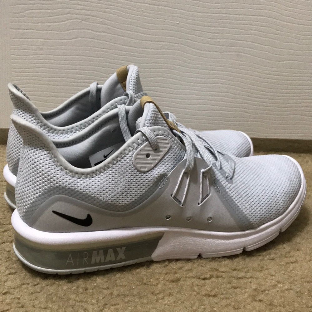 Nike AIRMAX